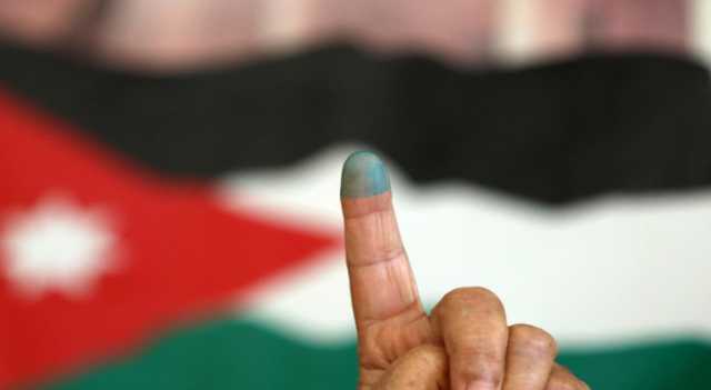 يوبيل فضي ومرحلة سياسية بظلال حزبية.. ما تحديات الانتخابات في الأردن؟
