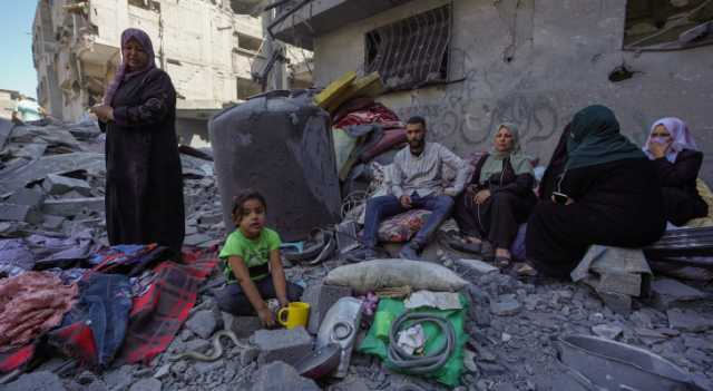 صحة غزة تعلن ارتفاع حصيلة الشهداء والجرحى جراء العدوان المتواصل للاحتلال على القطاع