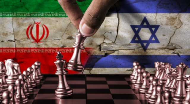 إيران تحذر الاحتلال من حرب إبادة إذا نفذ عدوانا شاملا على لبنان