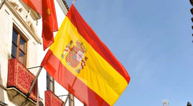 إسبانيا تنضم رسميا لمواجهي الاحتلال في محكمة العدل الدولية