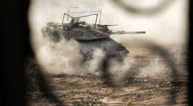 بعد 268 يوما من العدوان على غزة.. كمائن المقاومة تصطاد جنود الاحتلال