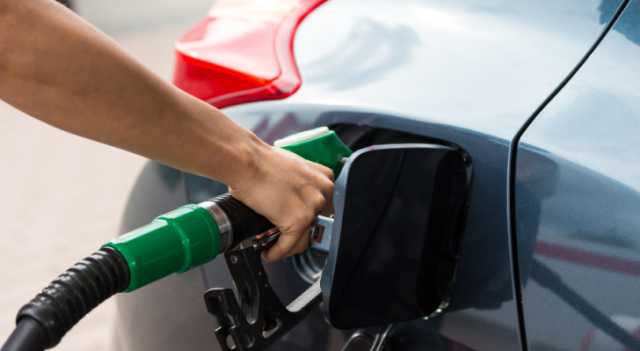 أسعار الوقود والبنزين في الأردن لشهر يوليو/تموز 2024