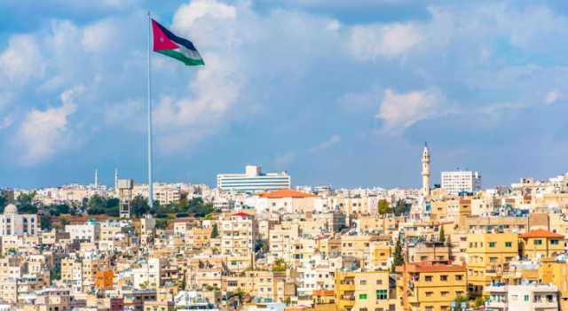 هل تشمل البلاغات الحكومية بشأن العطل مؤسسات القطاع الخاص في الأردن؟