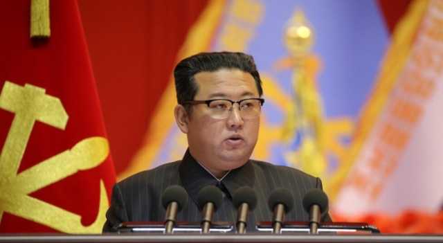 زعيم كوريا يأمر جيشه بالإستعداد لـحرب قد تكون نووية