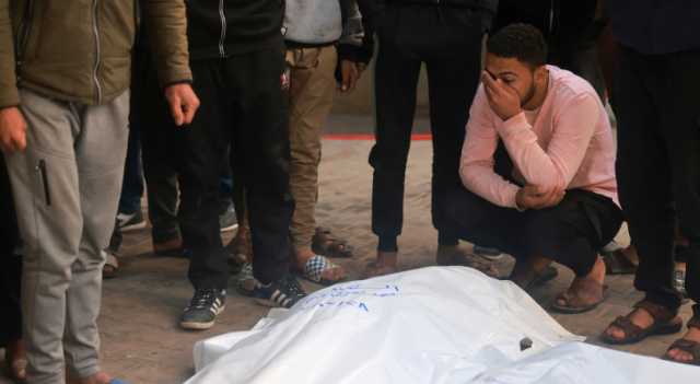 هآرتس العبرية: مخاوف في تل أبيب من اتهامات الإبادة الجماعية بغزة أمام محكمة العدل الدولية