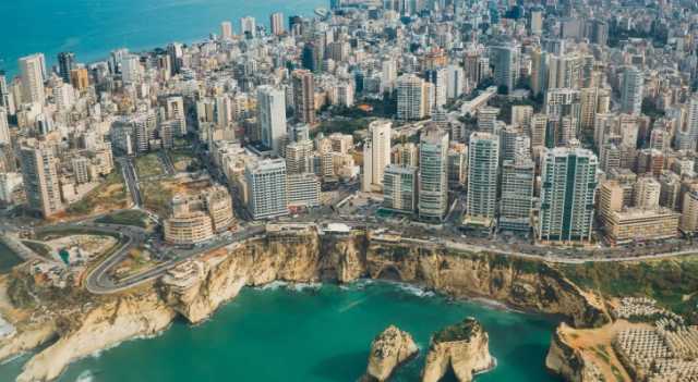 بيروت..الأرض التي شهدت اغتيال القادة واستمرار الكفاح