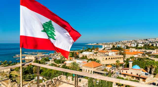 دول تدعو رعاياها لمغادرة لبنان فورا
