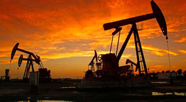 ضعف الطلب.. انخفاض أسعار النفط عالميا لليوم الثاني على التوالي