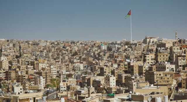 دول العالم توصي الأردن بإلغاء عقوبة الإعدام خلال الاستعراض الدوري الشامل 