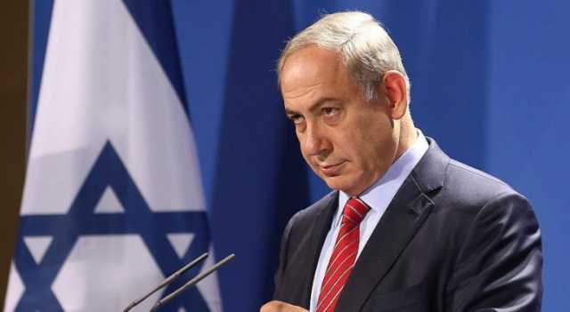 مكتب نتنياهو: اجتماع باريس حول العدوان على غزة خطوة بناءة