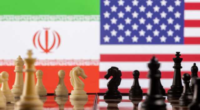 أمريكا تكشف خططها للرد على استهداف قواتها.. وإيران تتوعد