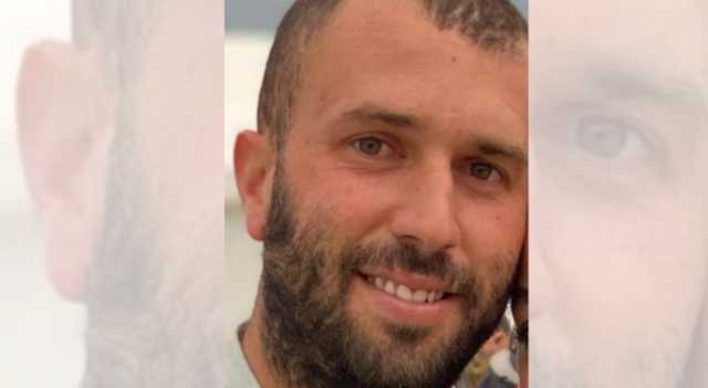 جيش الاحتلال: مقتل نائب قائد اللواء 601 في معارك شمال غزة