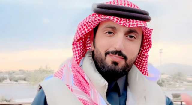 ابوبتال علي عبد الله يُشيد بدعم السعودية للفن
