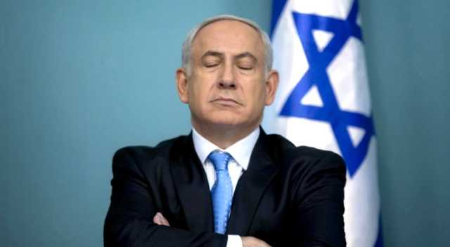 نرفض الاملاءات الدولية.. إعلام عبري يكشف اعتراض نتنياهو عقب مكالمة بايدن 