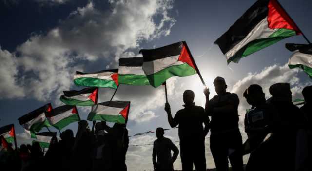 الفصائل الفلسطينية تدعو الفلسطينيين إلى الصبر والثبات والتسلح بالوعي