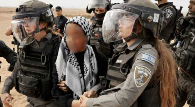 خبراء أمميون: قلقون بشأن تنفيذ عمليات إعدام ميدانية ضد فلسطينيات في غزة