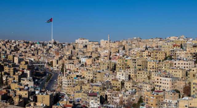 كندا تقدم حزمة مساعدات جديدة للأردن.. تفاصيل