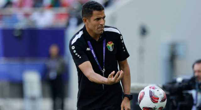 الحسين عموتة يكشف سبب اعتذاره عن تدريب المنتخب المغربي