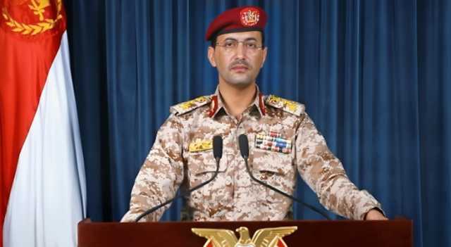 الحوثيون: نفذنا 3 عمليات عسكرية نوعية
