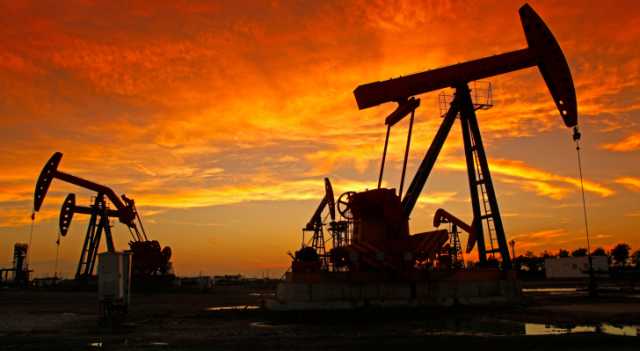 تراجع أسعار النفط عالميا وخام بيرنت يهبط إلى 83 دولارا للبرميل - تفاصيل