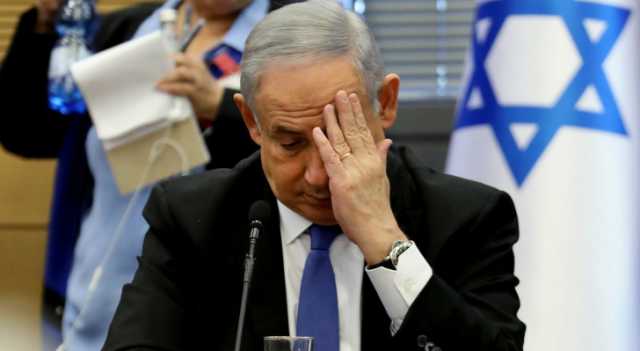 إعلام عبري يزعم أن حماس تخلت عن بعض مطالبها بسبب صلابة موقف نتنياهو