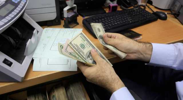 مصادر فلسطينية: السعودية توقف التحويلات المالية كافة إلى فلسطين