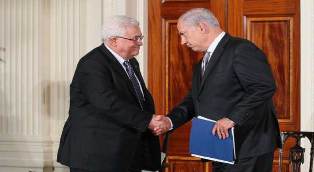 وزيرة الخزانة الأمريكية: تل أبيب وافقت على تسليم عائدات الضرائب للسلطة الفلسطينية