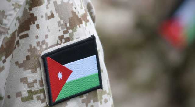 نائب يطالب بتشكيل جيش شعبي في الأردن ليكون رديفا للقوات المسلحة