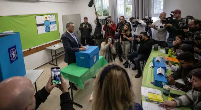 كيف يمكن لفوز ليون بانتخابات بلدية الاحتلال في القدس المضي بمخطط تهويد المدينة؟