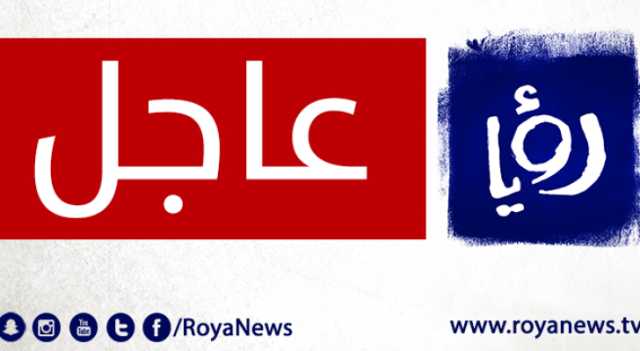 الأمن: القبض على ثلاثيني يُعاني من أمراض نفسية اعتدى على مصلين بمسجد الصحابة بلواء الرصيفة