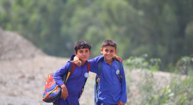 المدارس الخاصة في مواجهة قرار التربية: هل يناسبها دوام المدارس الحكومية في رمضان؟
