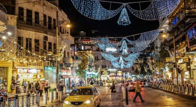 إيعاز حكومي بخصوص الرقابة على الأغذية والأسواق في رمضان بالأردن