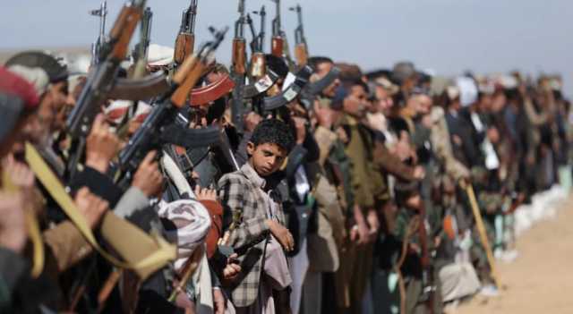 من بينها أمريكا وبريطانيا.. 6 دول تدعو الحوثيين لوقف هجماتهم