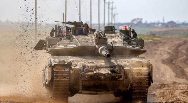 3090 جنديا إسرائيليا وقعوا تحت نيران المقاومة في غزة منذ السابع من أكتوبر