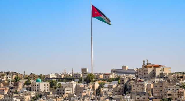 تحت المجهر: تقرير معمق يكشف الأثر الاجتماعي والمالي لقانون العفو العام في الأردن