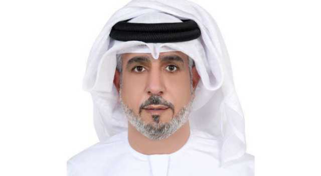 محمد الكعبي: ريادة الأعمال تلعب دورًا حيويًا في تعزيز الابتكار والتغيير الاقتصادي