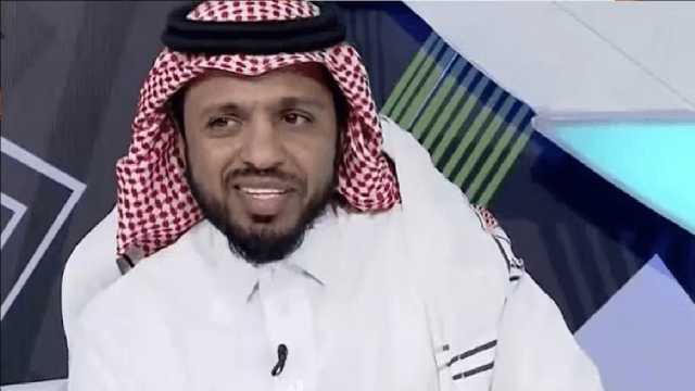 المريسل: سيرجيو راموس وافق على اللعب لنادي ‎الاتحاد