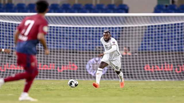 الشباب يواجه الهلال في نصف نهائي كأس الملك سلمان