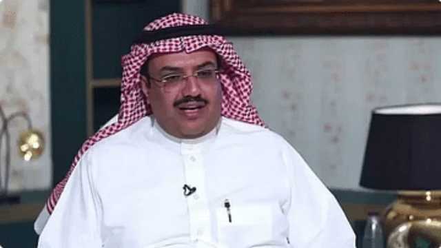 النمر: مريض الضغط والمخلل ليسو أصحاب