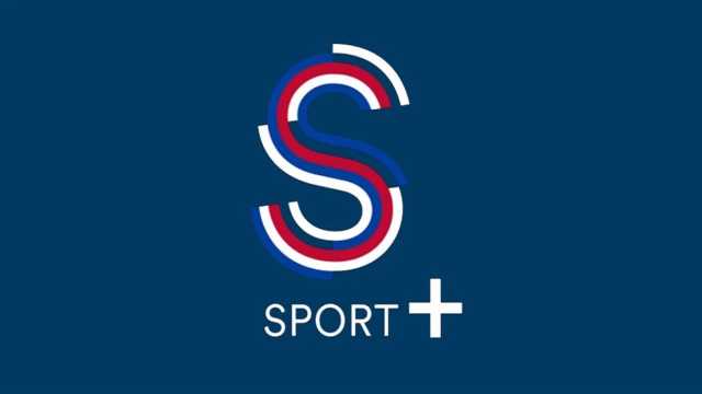 قناة S sport تكتفي ببث مباريات النصر