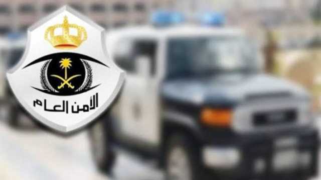 الأمن العام يستعرض قائمة بالمقبوض عليهم في عدة جرائم.. فيديو