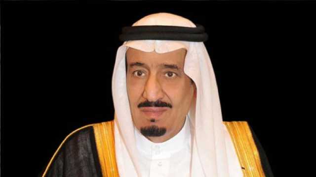 منح وسام الملك عبدالعزيز من الدرجة الثالثة لـ 100 متبرع بالأعضاء بموافقة الملك