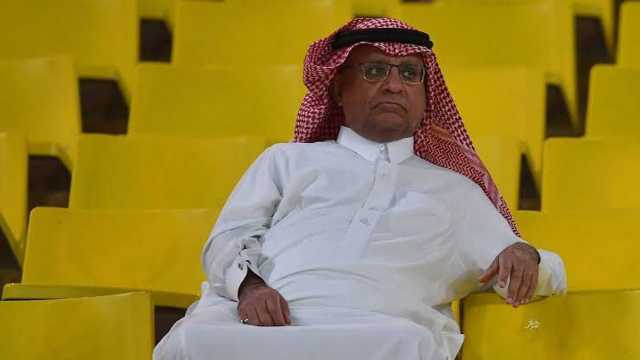 الصرامي: سالم الدوسري أفضل من ارتدى شعار الهلال منذ تأسيس النادي .. فيديو