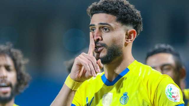 كاسترو يحدد بديل مادو في مواجهة الهلال