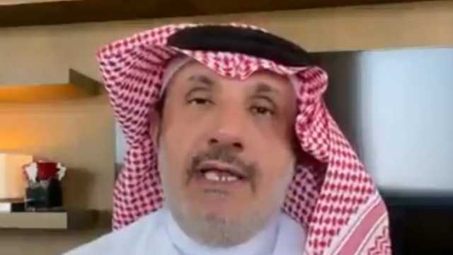 استشاري : تأخير ساعات النوم سلوك متكرر في كل أسرة..فيديو