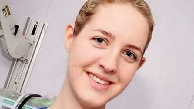 السلطات البريطانية تدين ممرضة لقتلها أطفال رضع بوحدة العناية المركزة