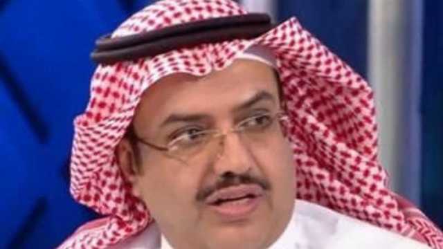 النمر : الاستدامة على الرياضة تبطئ تضيق الشرايين