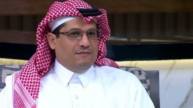 محلل الطقس يحذر من تكرار الرياح الأخيرة الهابطة على مكة ..فيديو