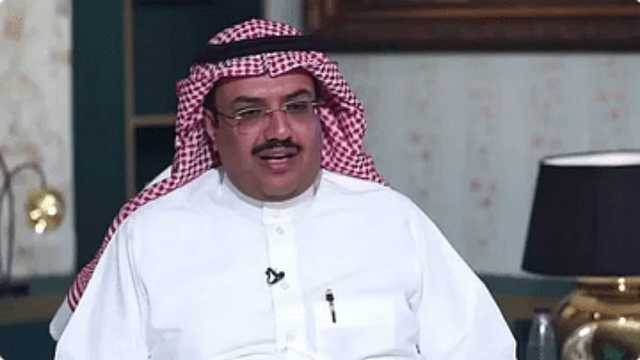 النمر يوضح سبب الشعور بإعياء بعد العلاقة الزوجية لأيٍ من الطرفين