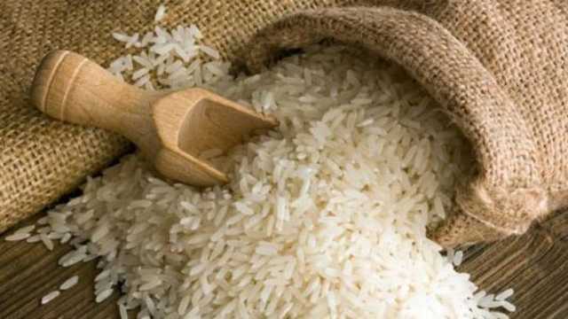 مستورد : أتوقع ارتفاع أسعار الأرز الفترة القادمة بنسبة 16% .. فيديو